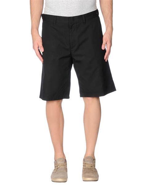 prada white shorts|bermuda pants for men.